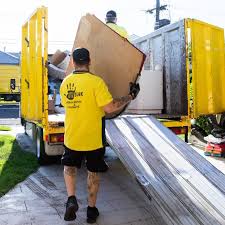 Best Hoarding Cleanup  in Powell, WY
